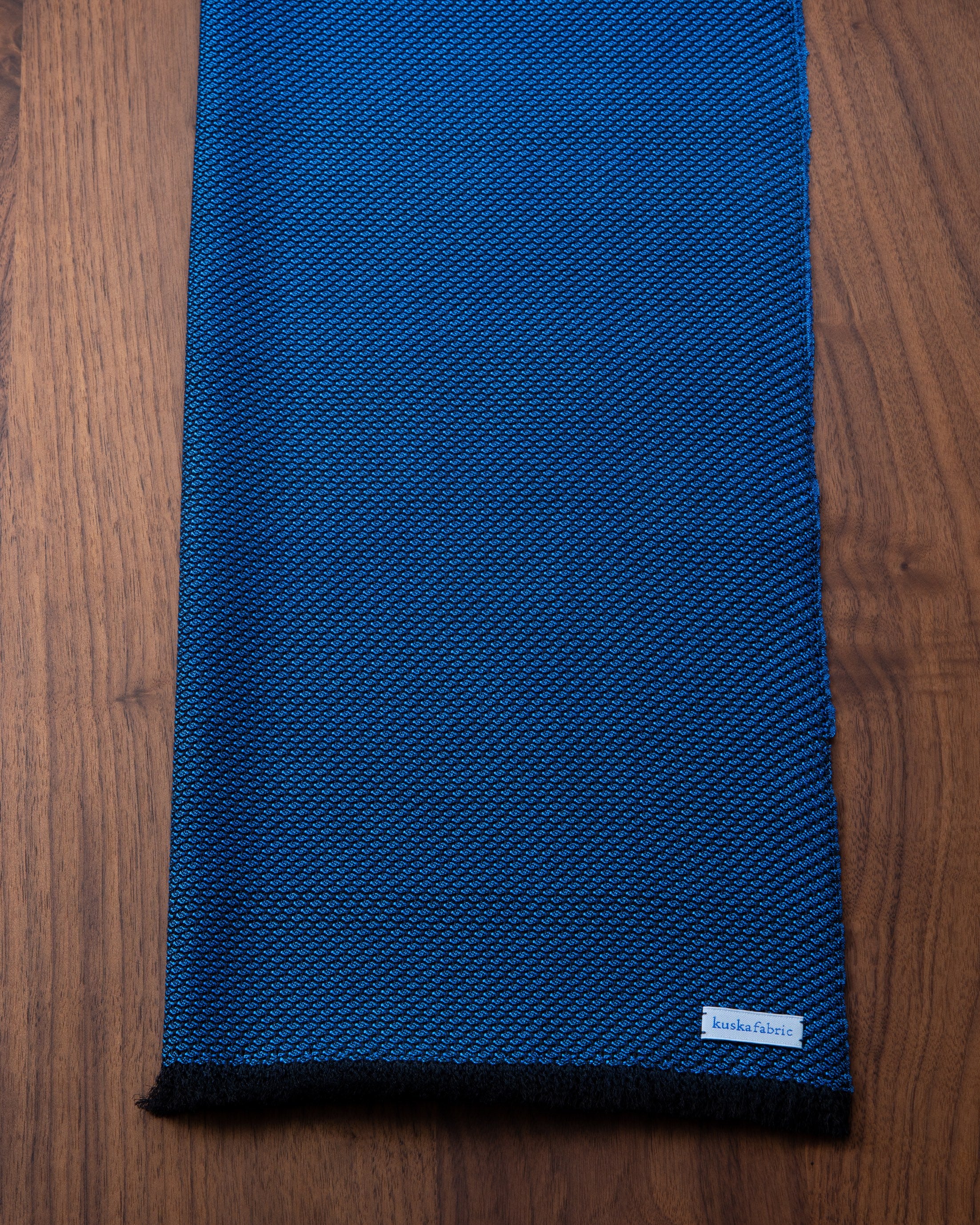 ガルザストール 丹後ブルー