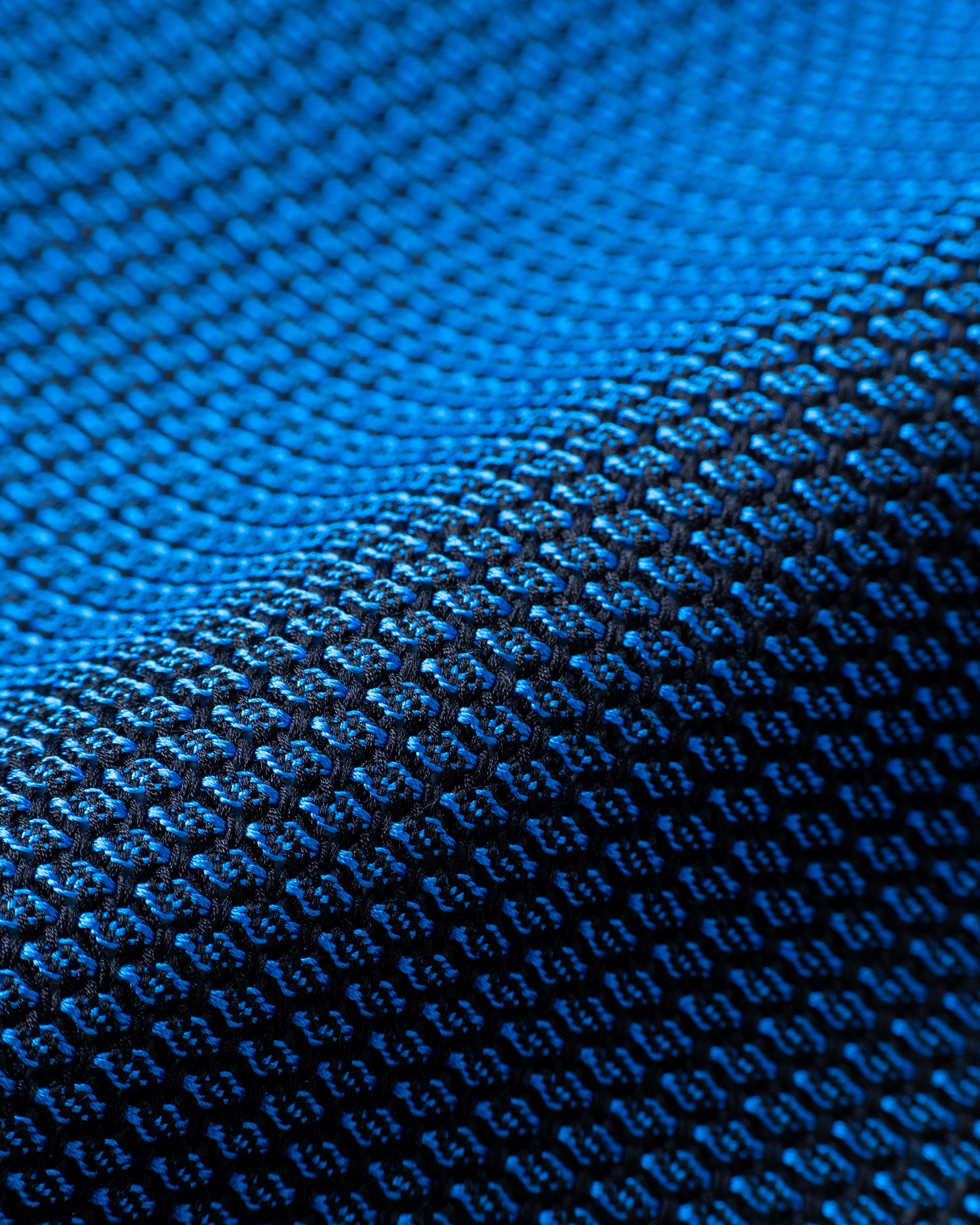 ガルザストール 丹後ブルー