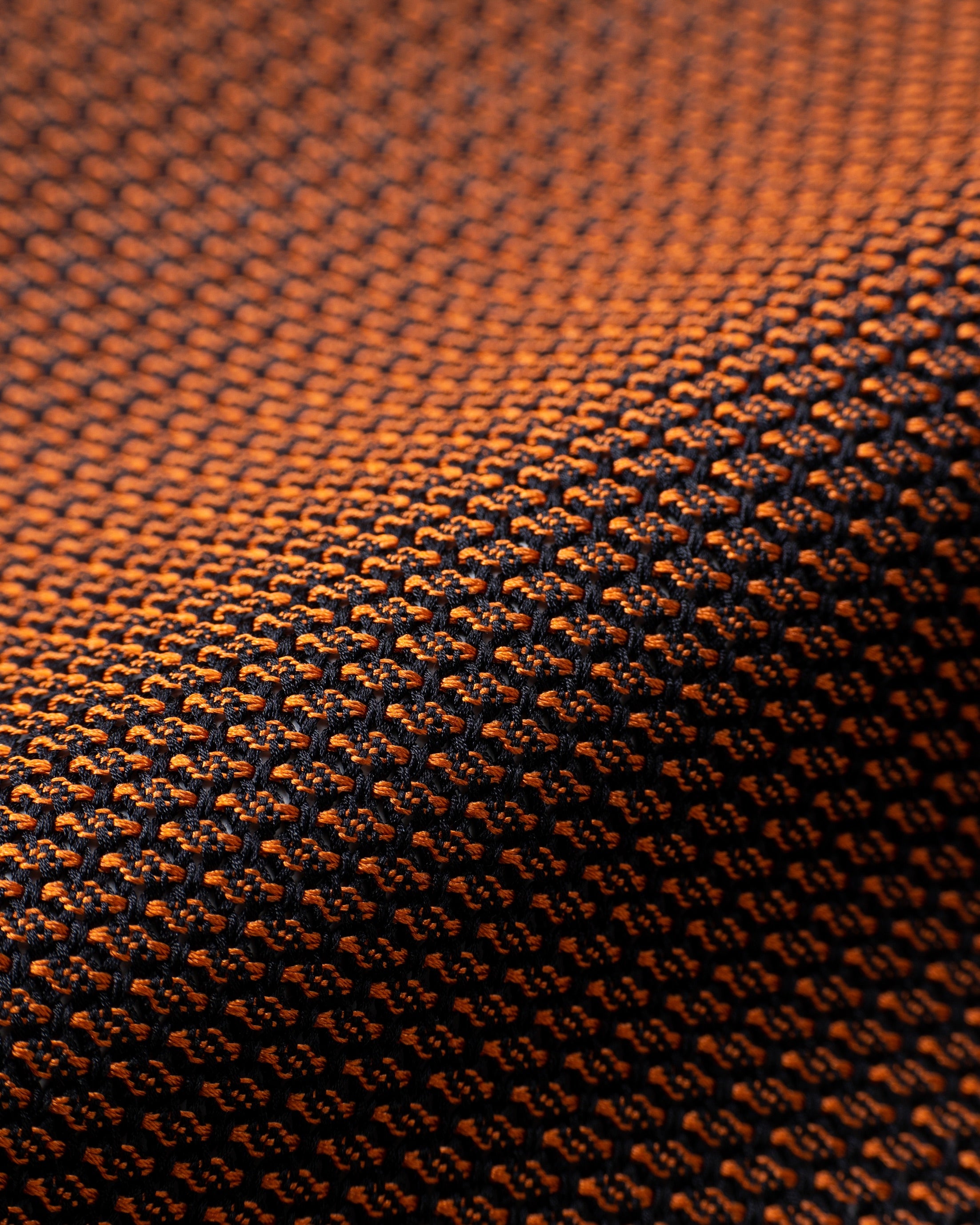 ガルザストール オレンジ