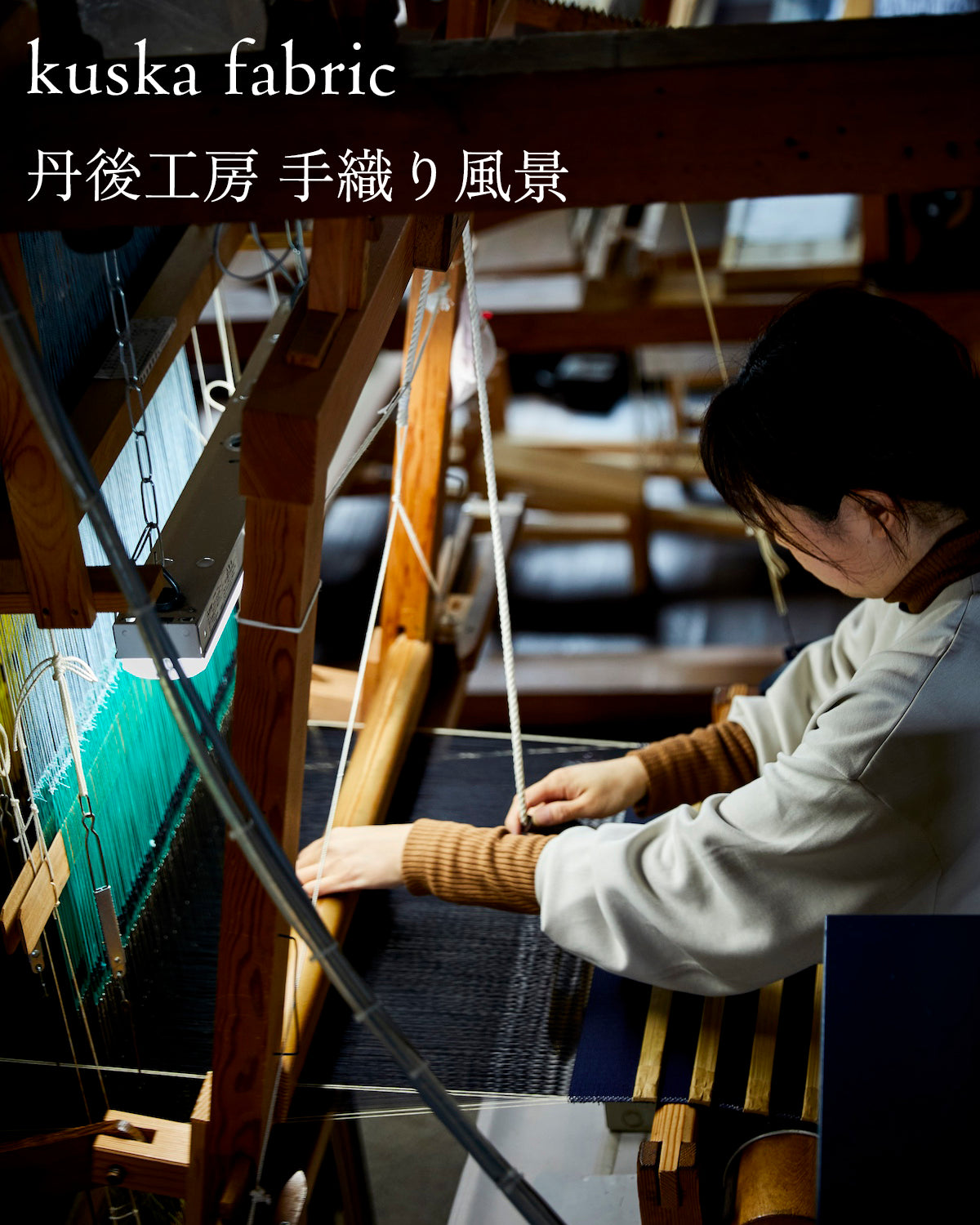 【Executive】エグゼクティブ ガルザタイ No.12