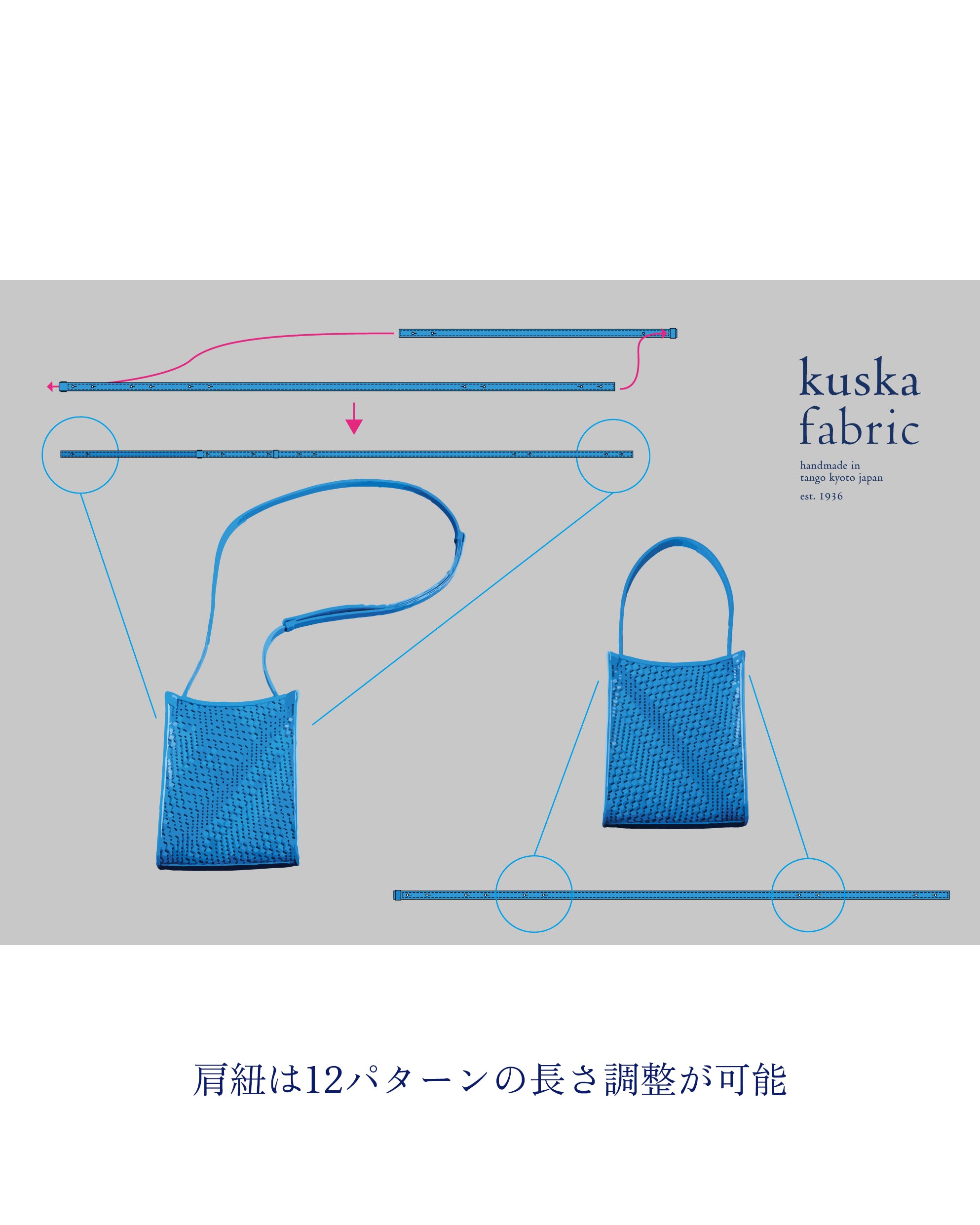 【Leather】ラッティア ミニショルダーバッグ ブラック