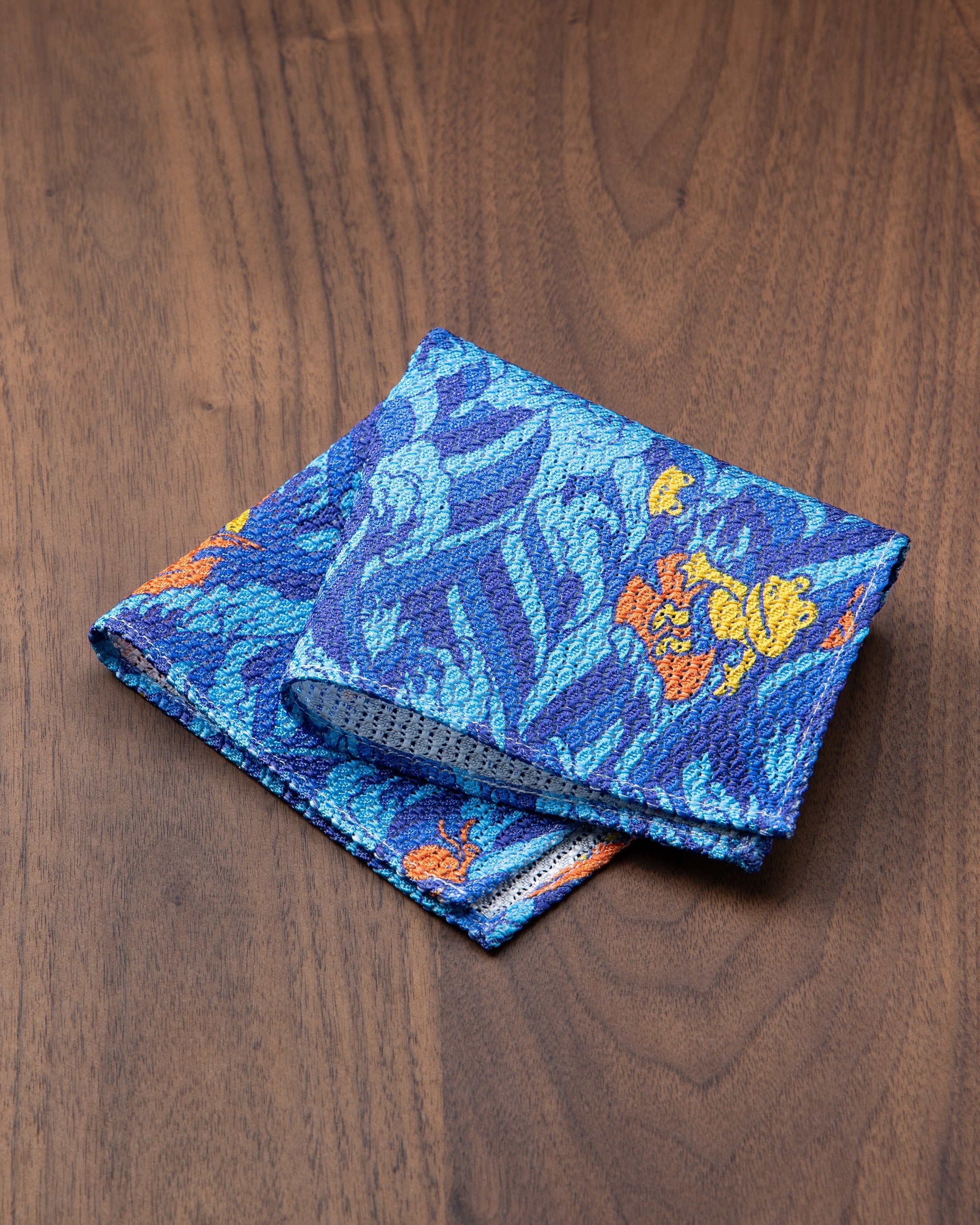 【Art】ウォールアートプリントチーフ