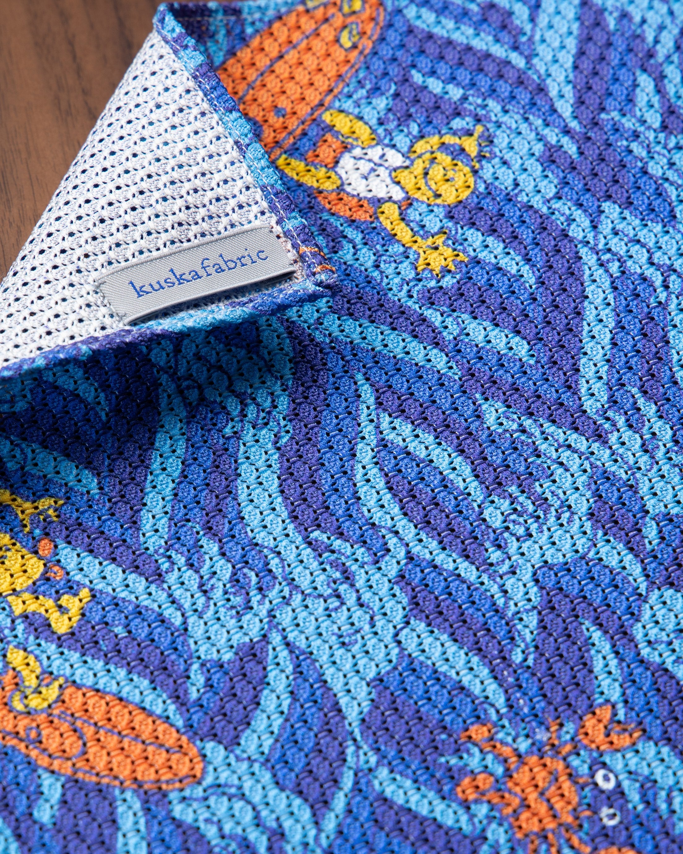 【Art】ウォールアートプリントチーフ