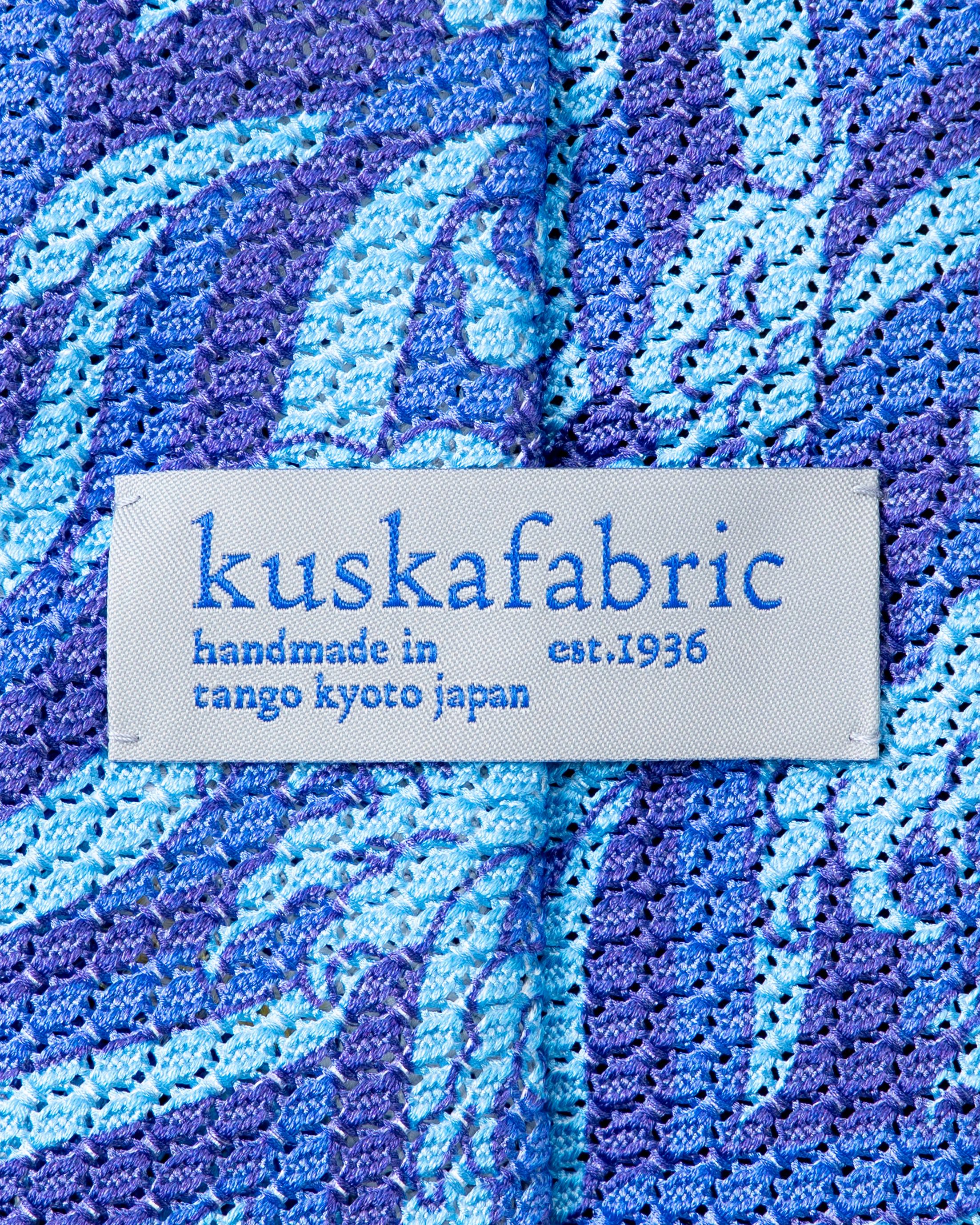 【Art】ウォールアートプリントタイ