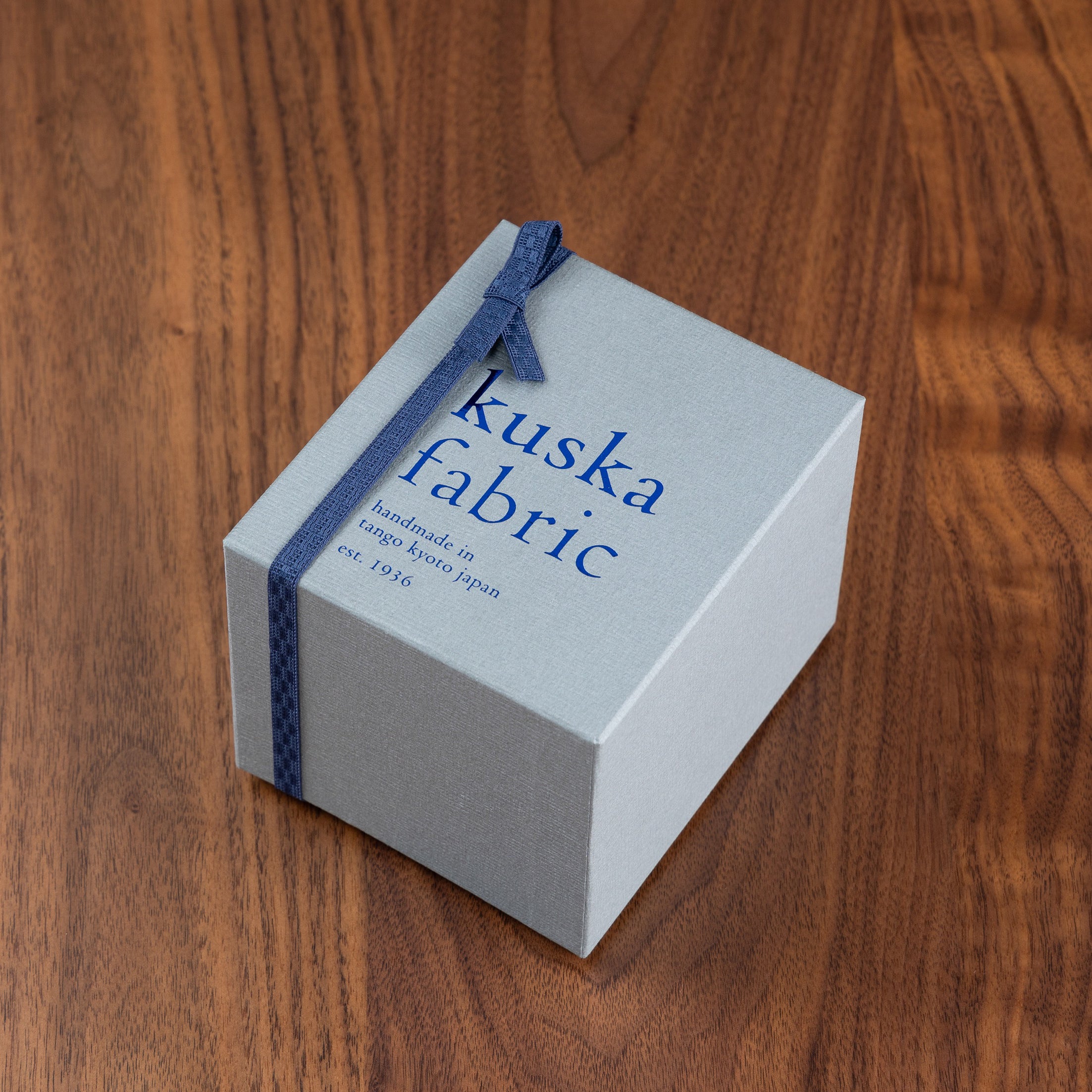 フレスコタイ　グリーン