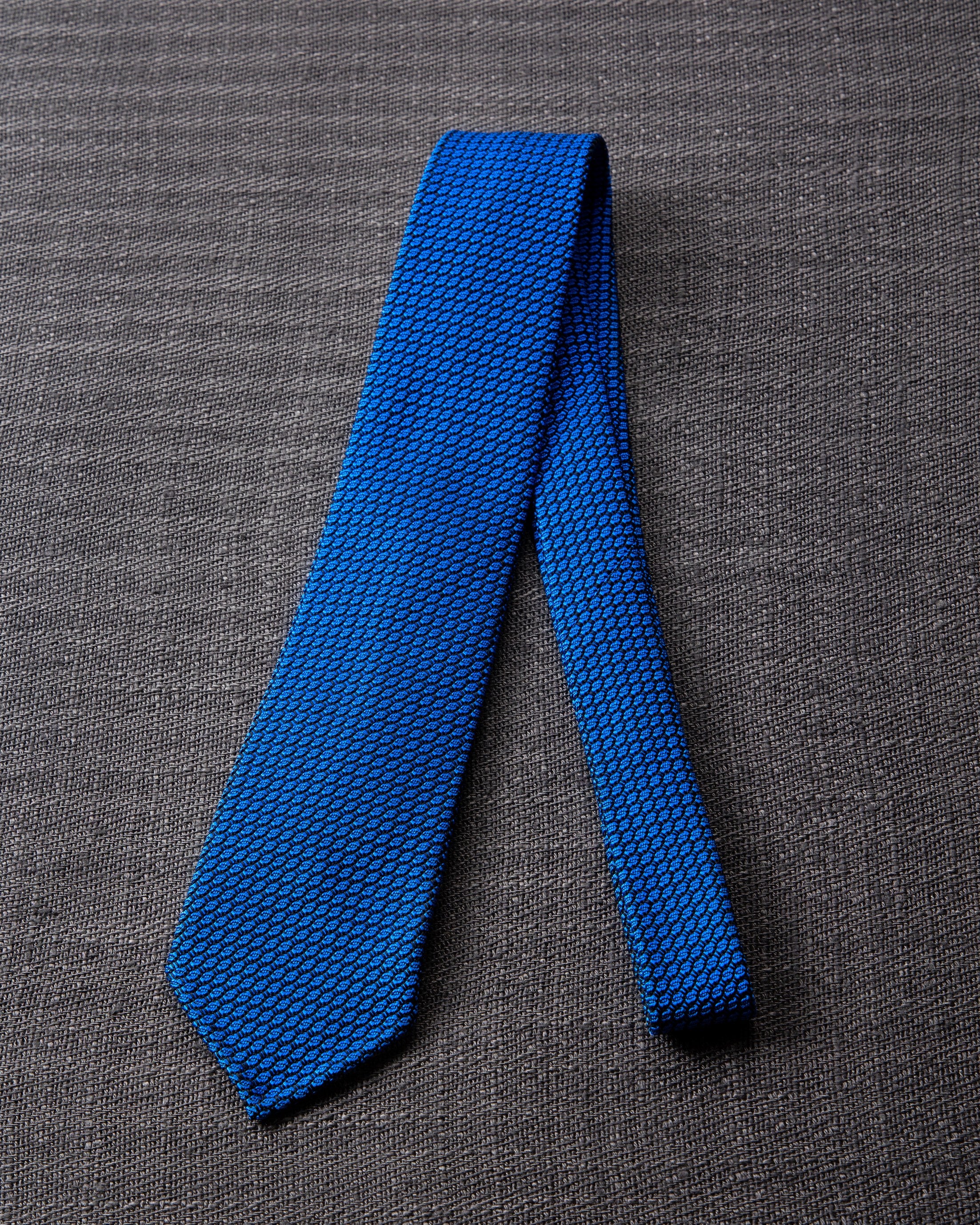 Egs-1-1.jpg?v=1747028300&width