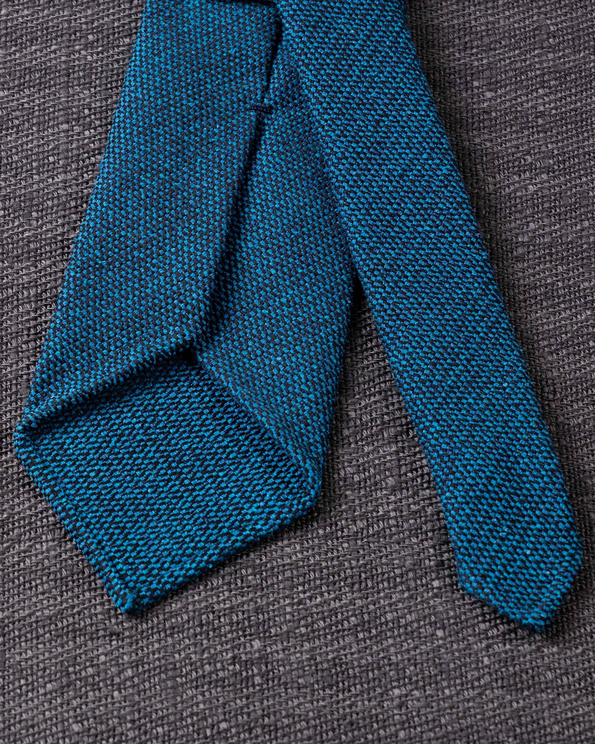 kuska fabric | 京都・丹後の手織りファブリックブランド