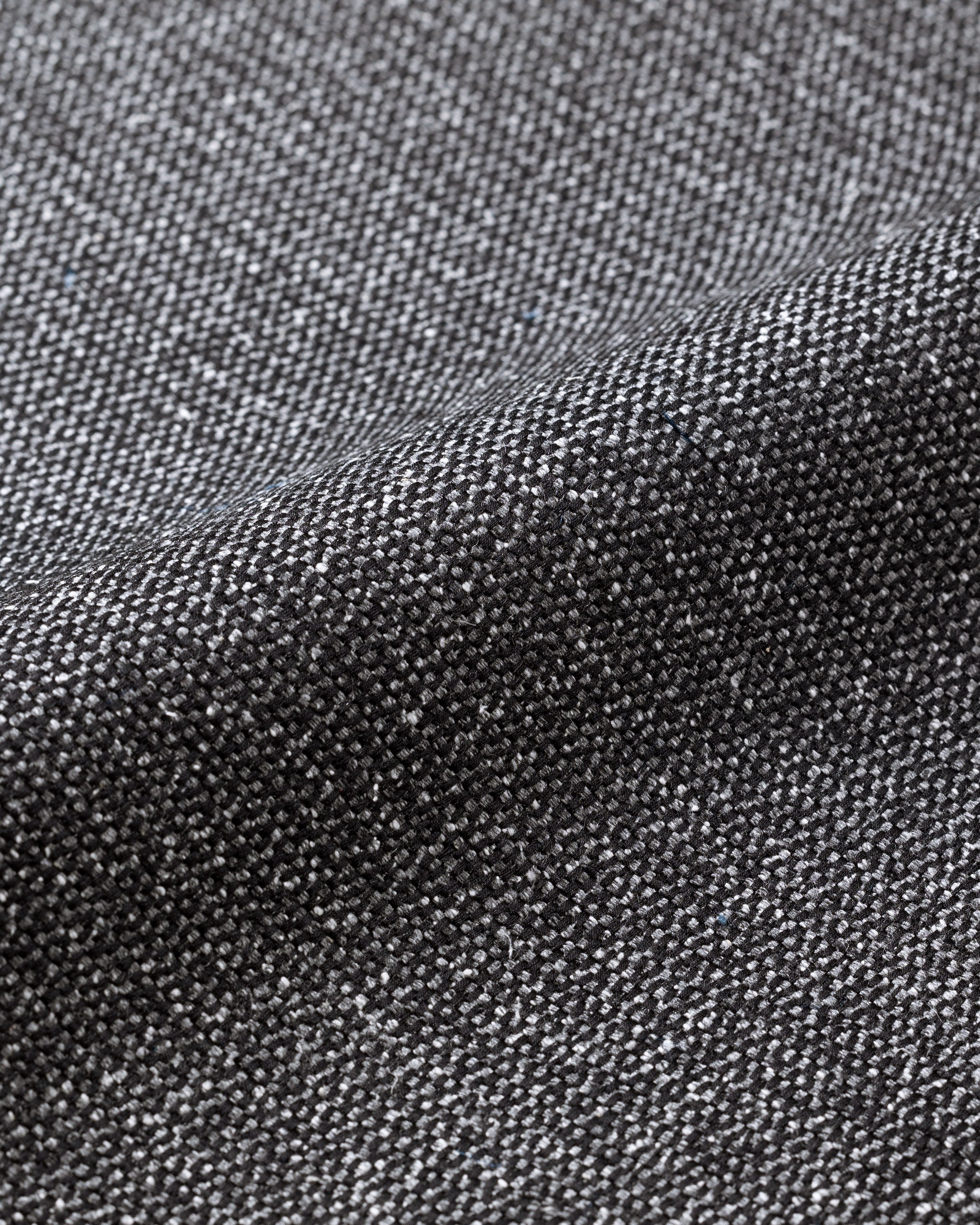 Executive Garza Tie Red