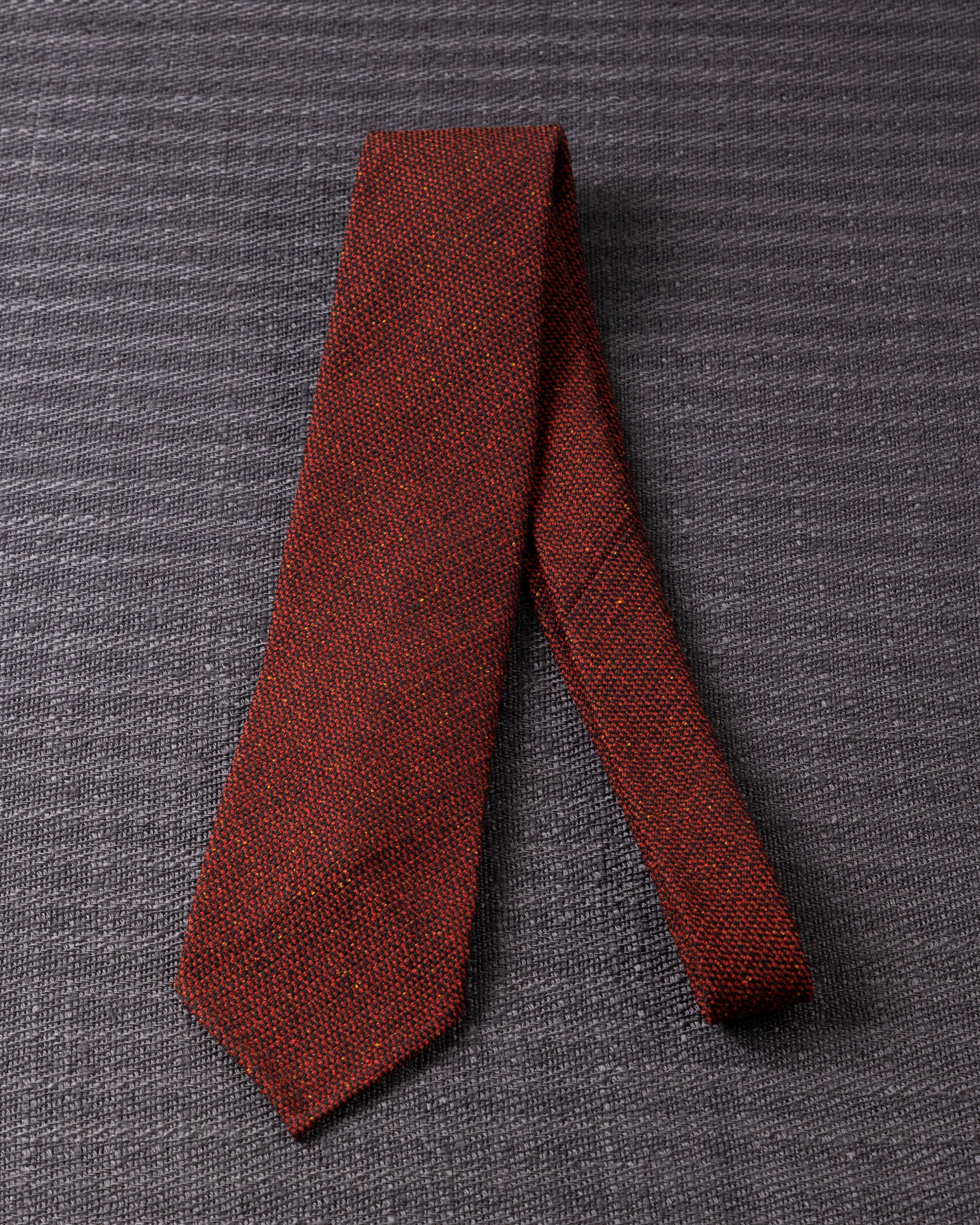 kuska fabric | 京都・丹後の手織りファブリックブランド