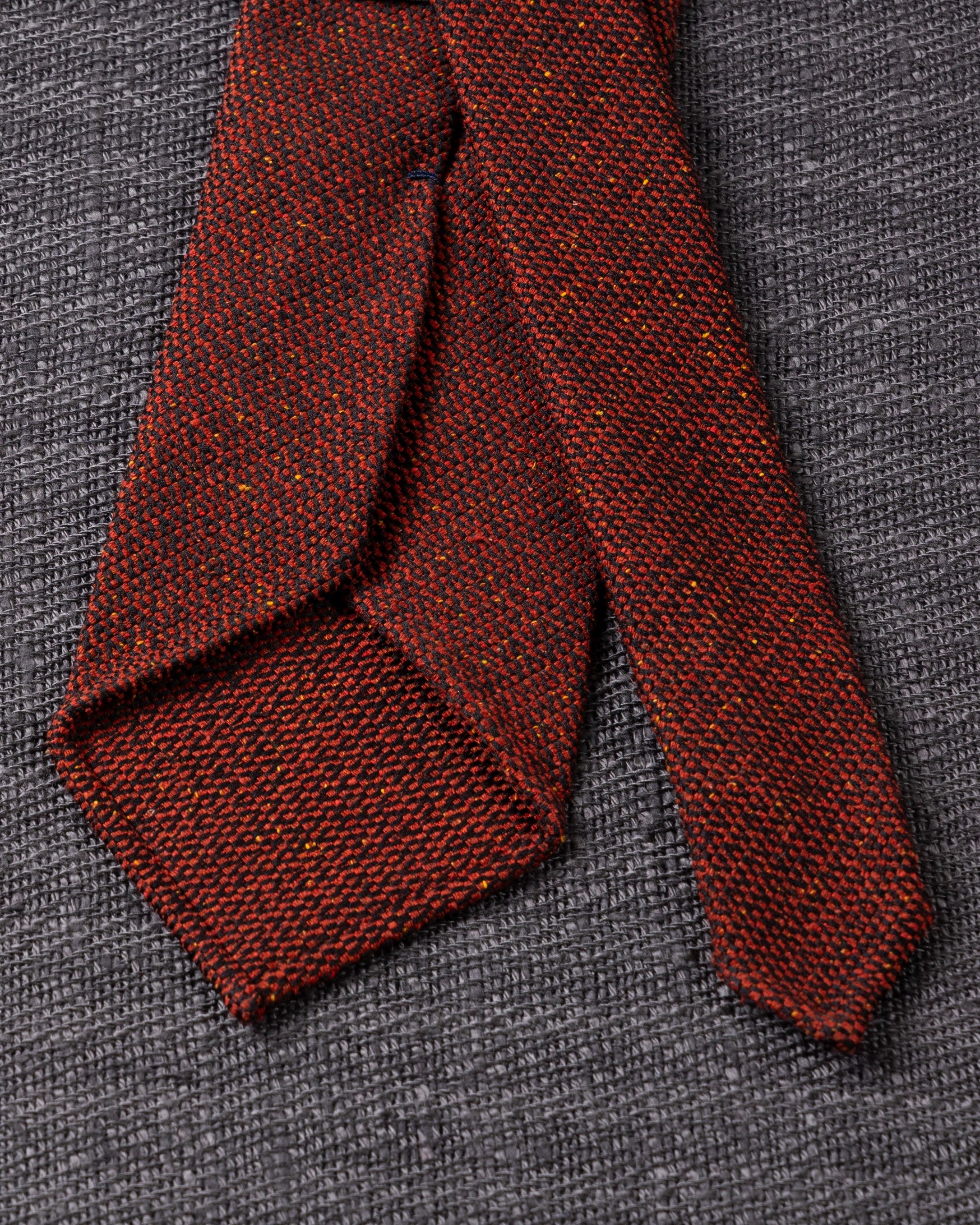 kuska fabric | 京都・丹後の手織りファブリックブランド