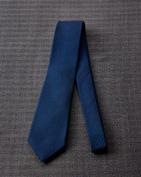 Frescotie navy