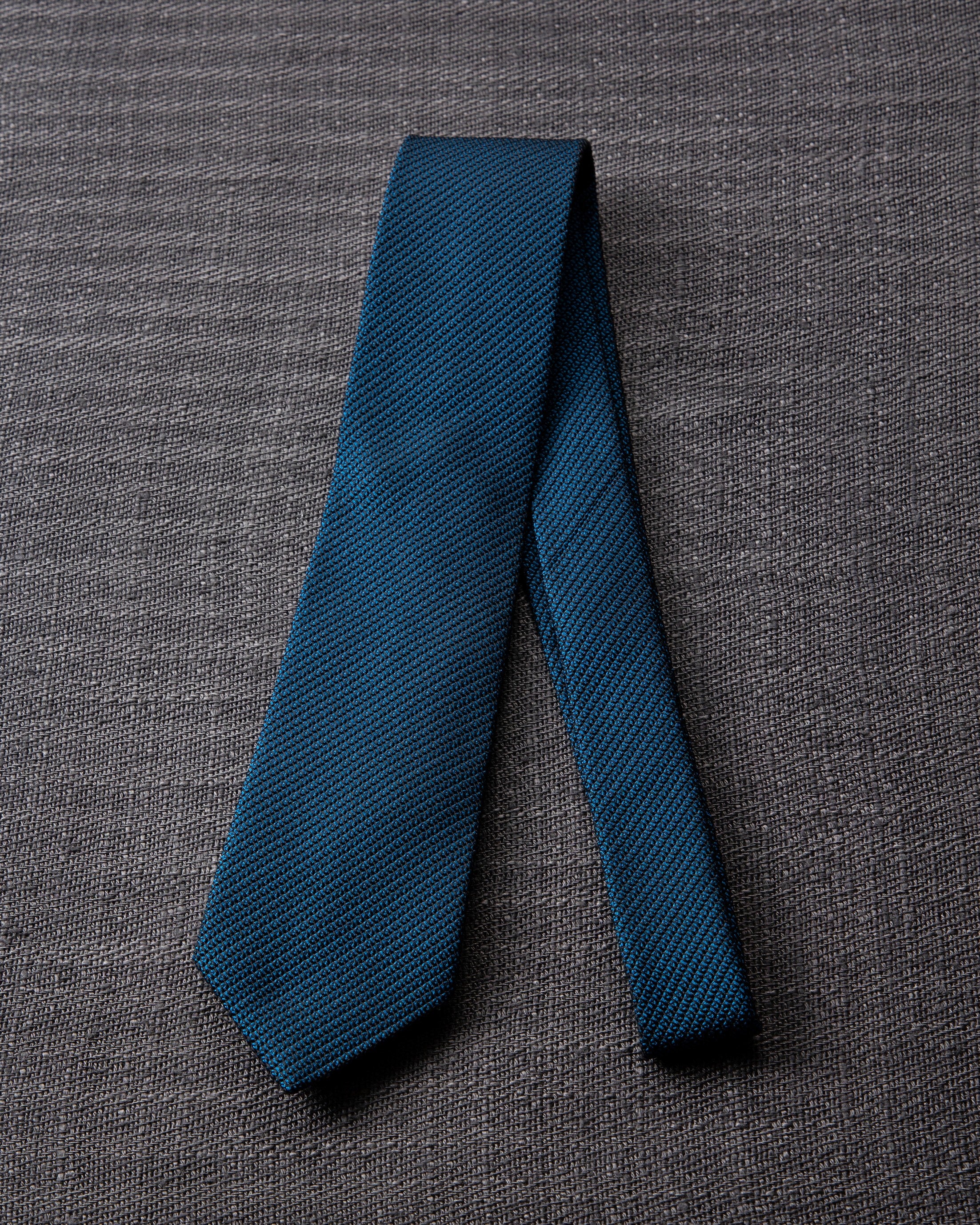 フレスコタイ 丹後ブルー