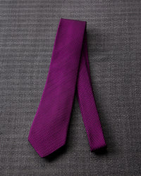 Frescotie Purple