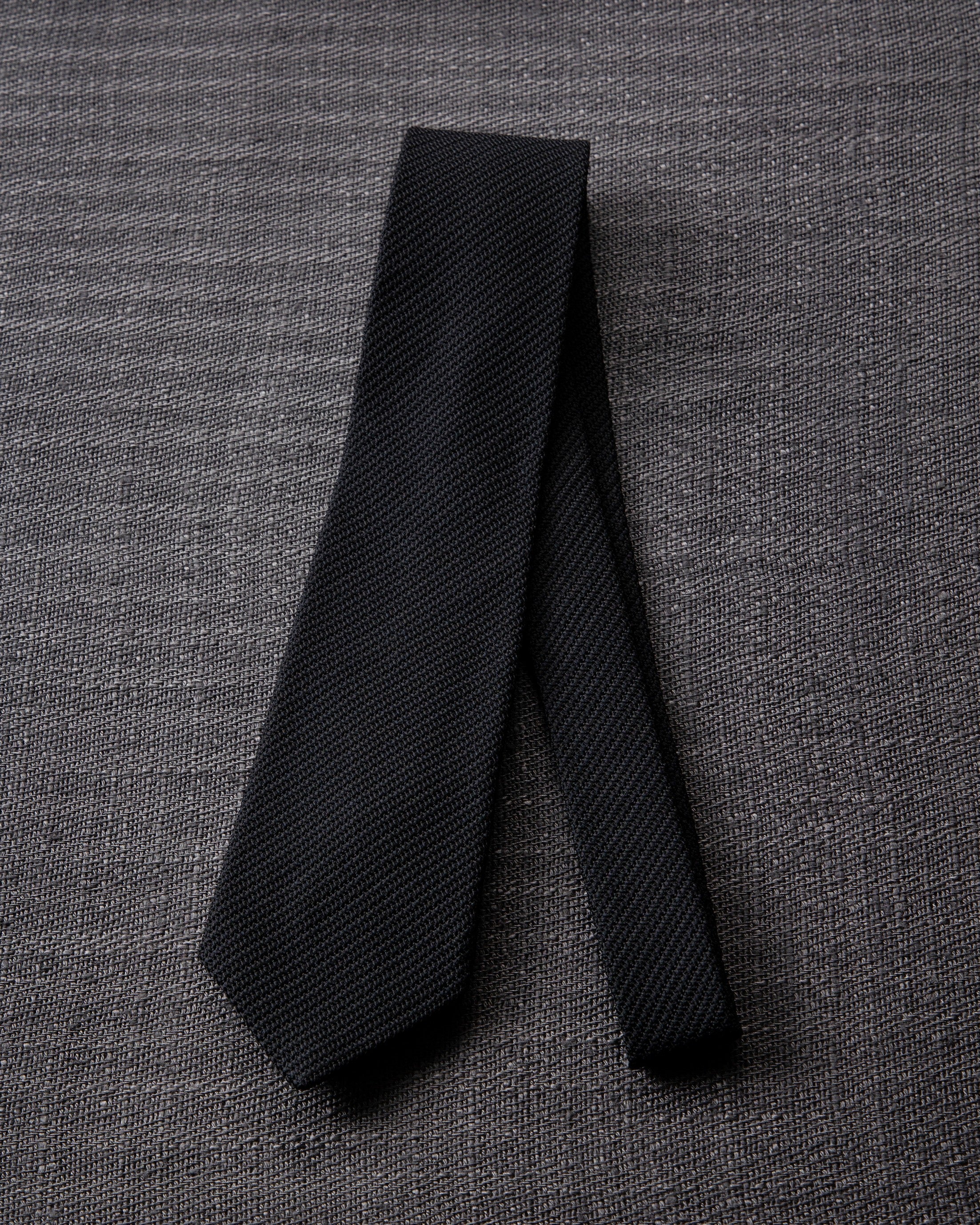Frescotie black