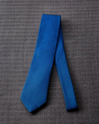 Frescotie Tango Blue