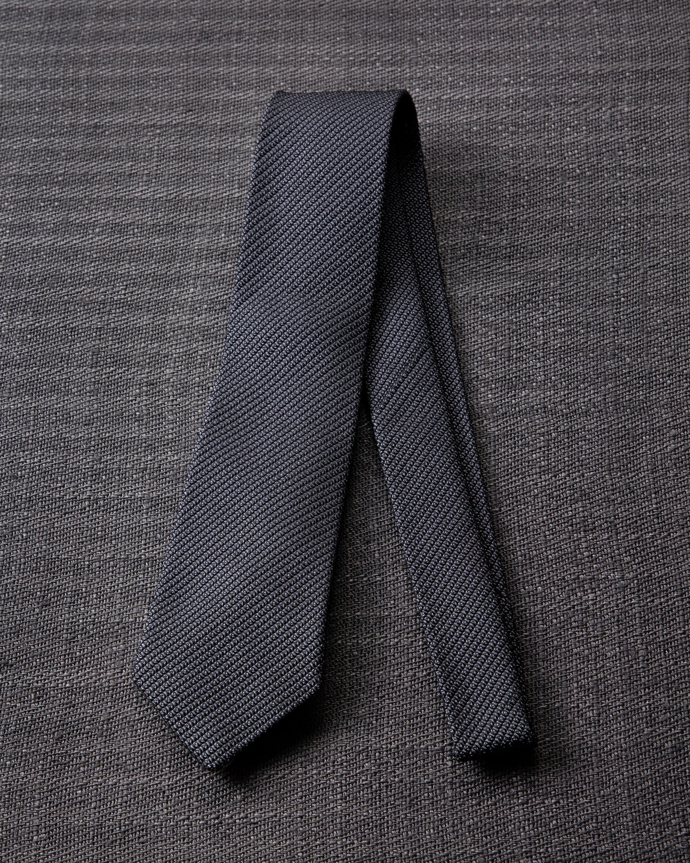 フレスコタイ 丹後ブルー