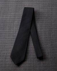 Garza Tai Black