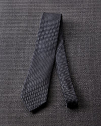 Garza Tai Grey