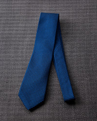 Garza Tai Navy