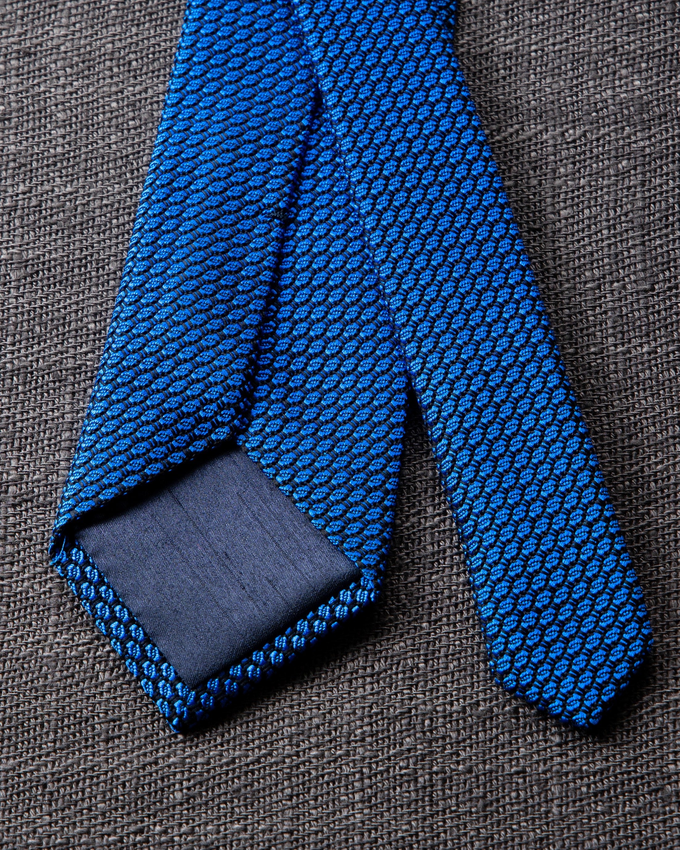 G-6-2.jpg?v=1747114379&width=2205