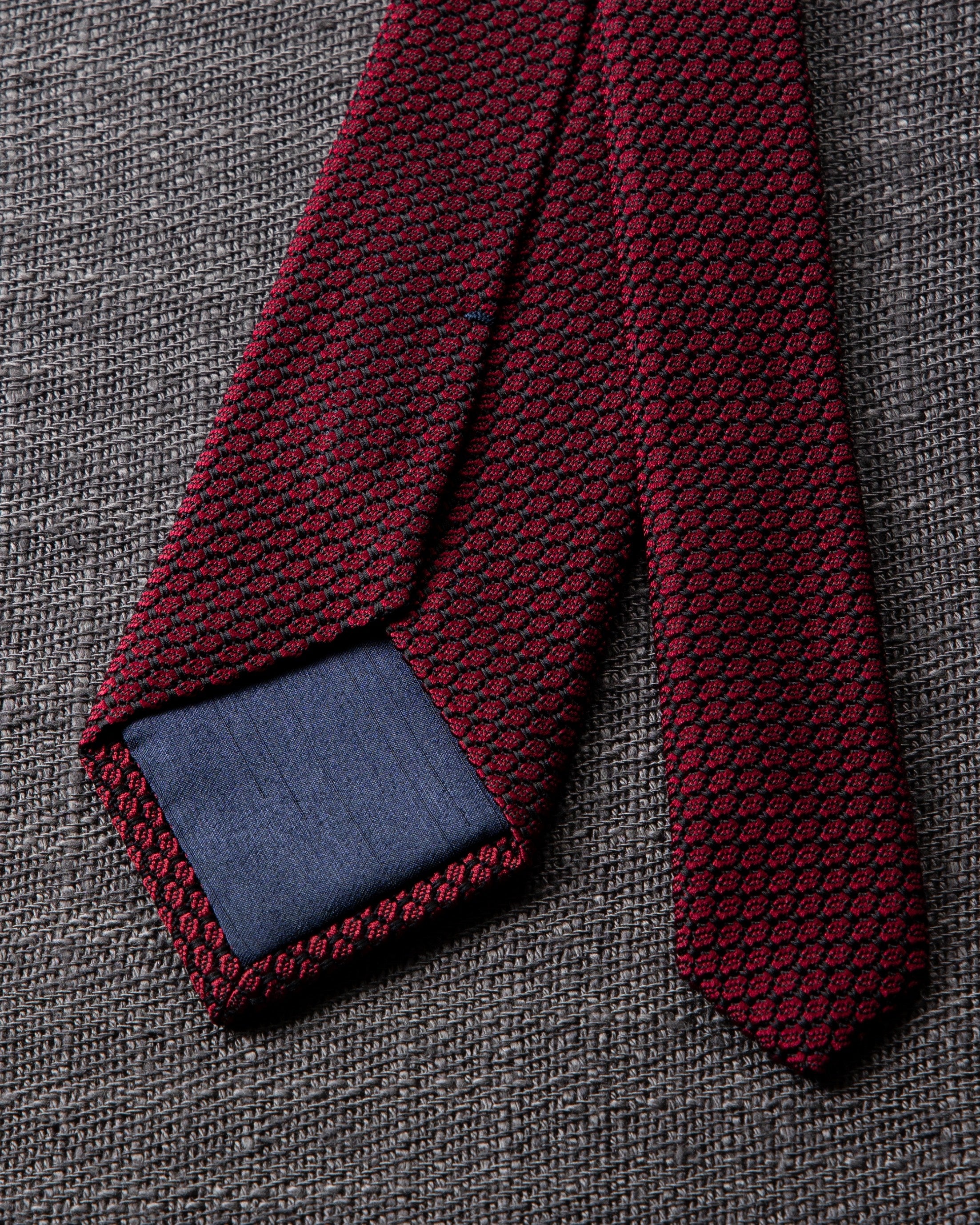 KUSKA fabric クスカ ネクタイ シルク ガルザタイ 楽天市場】kuska クスカ エグゼクティブ ガルザタイ グリーン