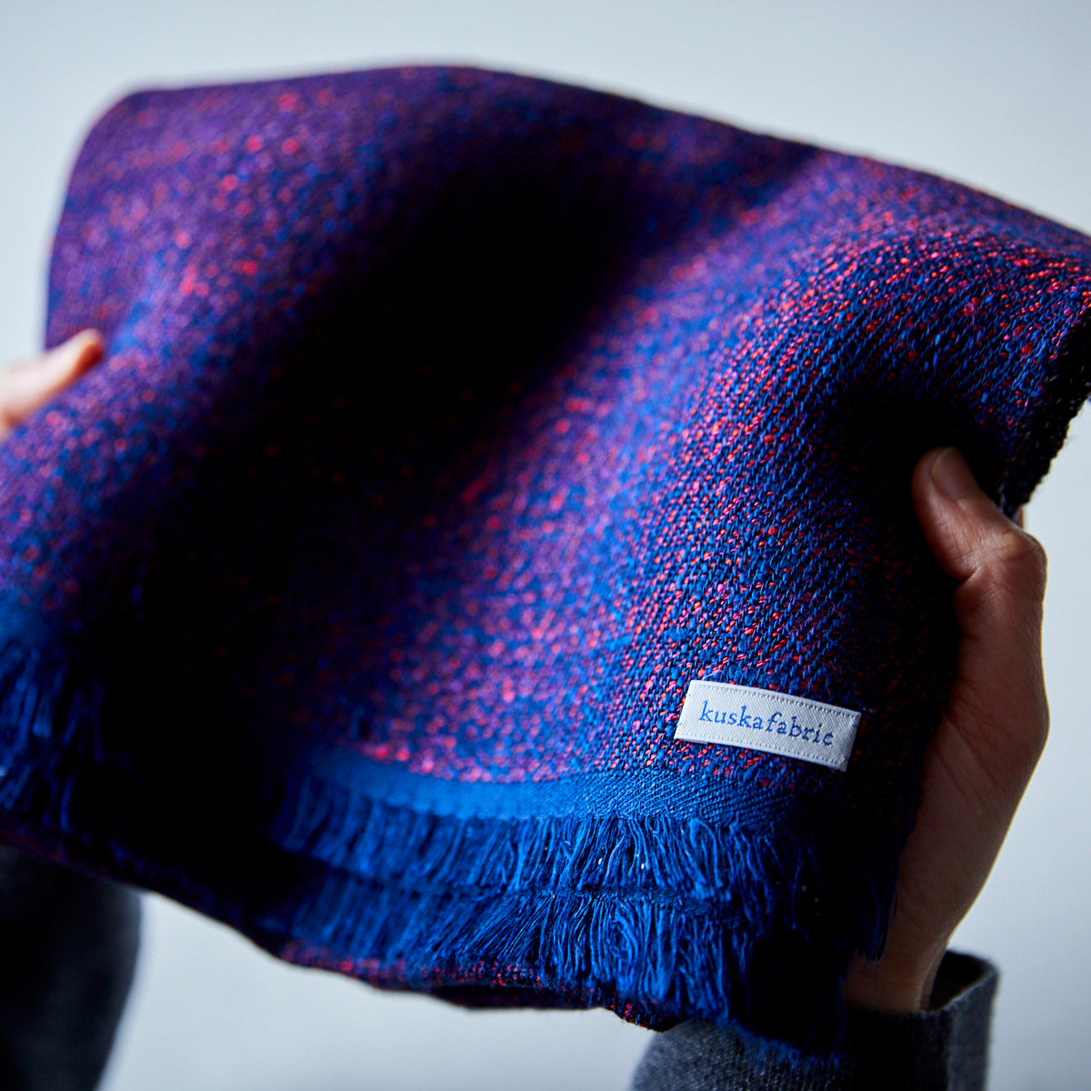 クスカファブリック kuskafabric H1A7529_1367b318-0b51-46e8-