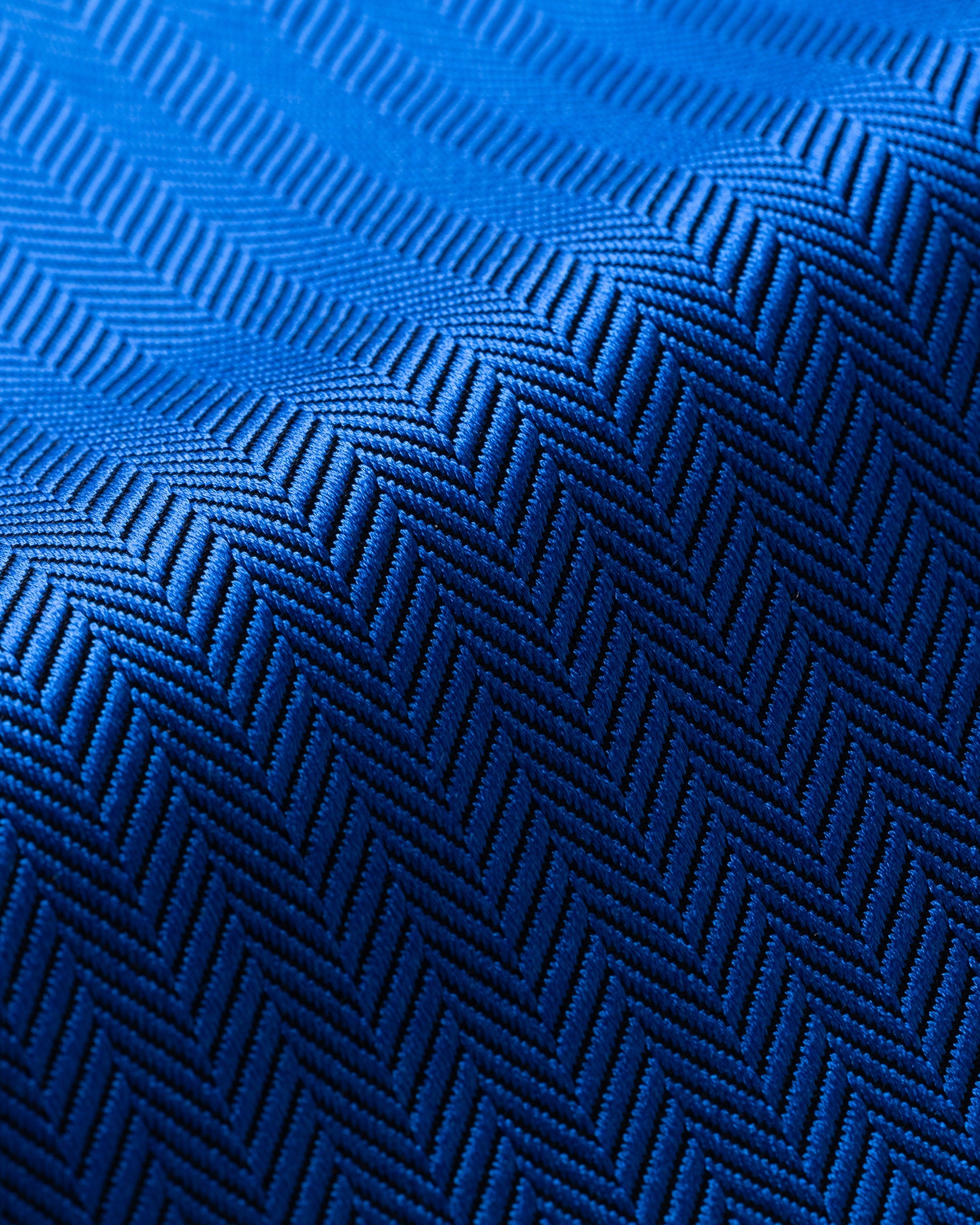 【Executive】丹後シルクタイ　丹後ブルー