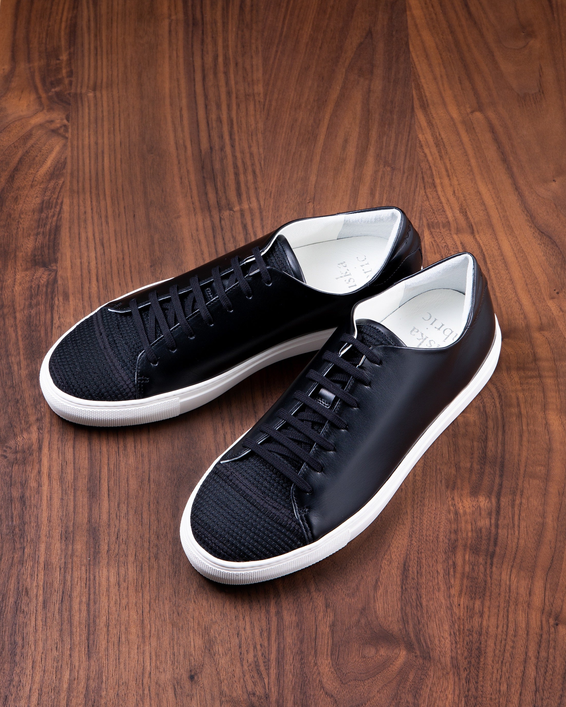 靴 saaako ZX/1 Sandals | Chacos